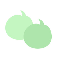 cloud, bubble, speech, illustration, vector, icon, symbol, 