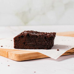 Brownie