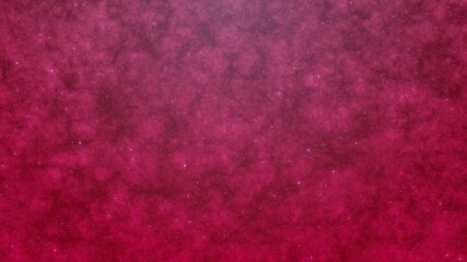 背景【ブラッドスカイ】