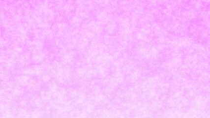 背景【メルヘンヴァンパイア】
