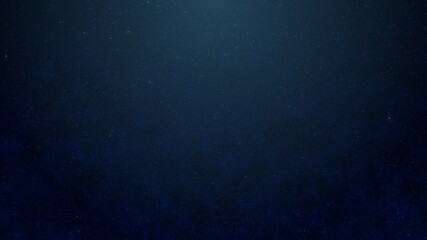 Obraz premium 背景【打ち上げ花火】