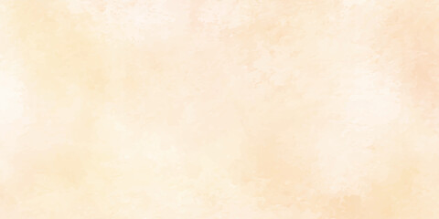 abstract colorful grunge texture background with colorful watercolors.abstract watercolor background texture.colorful watercolor with grungy painted colors.	
