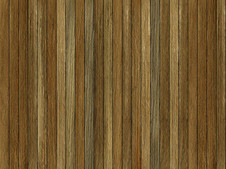 natural wooden planks texture background