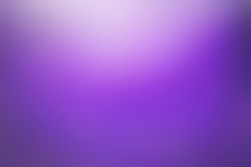 Exquisite background lilac deep color blur effect. Smooth texture. Elegant style.