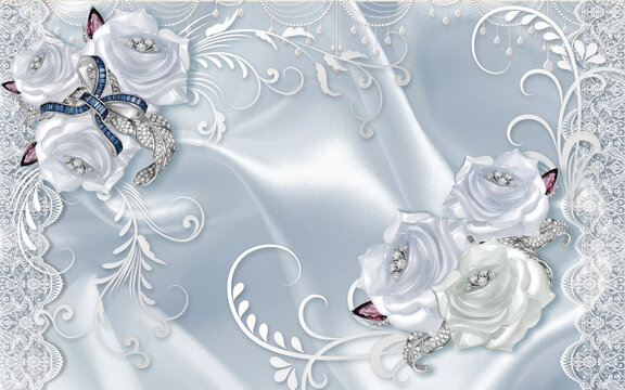 Wallpaper Images – Browse 20,907,395 Stock Photos, Vectors, and Video