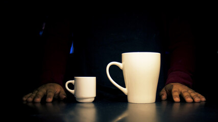 Cooffe coffe