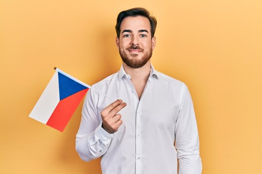 Pinterest Chech รูปภาพCzech – เลือกดูภาพถ่ายสต็อก เวกเตอร์ และวิดีโอ763,842 | Adobe Stock