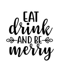 Christmas SVG Bundle, Winter svg, Santa SVG, Holiday, Merry Christmas, Christmas Bundle, Funny Christmas Shirt, Cut File Cricut,Christmas ornament svg bundle, Christmas svg, Merry Christmas svg, Belie