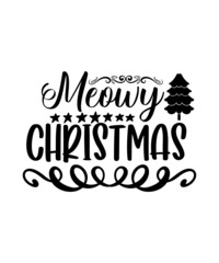 Christmas SVG Bundle, Winter svg, Santa SVG, Holiday, Merry Christmas, Christmas Bundle, Funny Christmas Shirt, Cut File Cricut,Christmas ornament svg bundle, Christmas svg, Merry Christmas svg, Belie