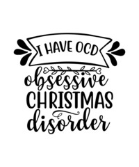 Christmas SVG Bundle, Winter svg, Santa SVG, Holiday, Merry Christmas, Christmas Bundle, Funny Christmas Shirt, Cut File Cricut,Christmas ornament svg bundle, Christmas svg, Merry Christmas svg, Belie