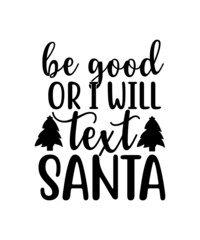 Christmas SVG Bundle, Winter svg, Santa SVG, Holiday, Merry Christmas, Christmas Bundle, Funny Christmas Shirt, Cut File Cricut,Christmas ornament svg bundle, Christmas svg, Merry Christmas svg, Belie