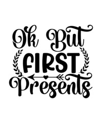 Christmas SVG Bundle, Winter svg, Santa SVG, Holiday, Merry Christmas, Christmas Bundle, Funny Christmas Shirt, Cut File Cricut,Christmas ornament svg bundle, Christmas svg, Merry Christmas svg, Belie