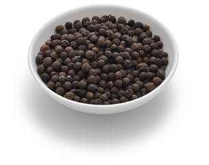 Magao, Taiwanese rare spice, also known as mountain peppercorn