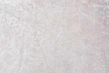 Concrete wall texture with rusty surface. Classic cement surface background