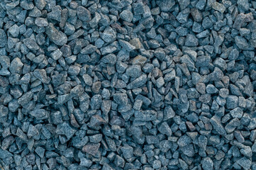 blue stone texture