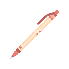 advertising and corporate identity