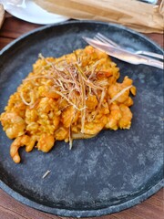 risoto