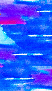 textura