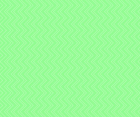 Wave line and wavy zigzag pattern lines. Abstract wave geometric texture halftone. Chevrons wallpaper. Digital paper for page fills, web designing, textile print. Vector art.