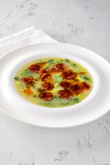 Caldo Verde