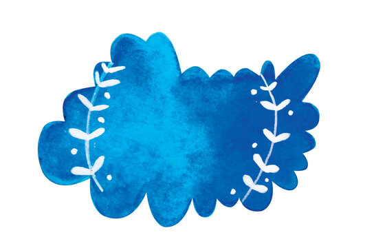 nube