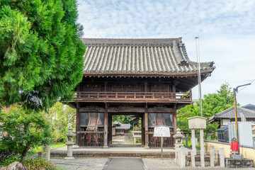 長光寺