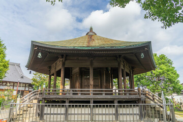 長光寺