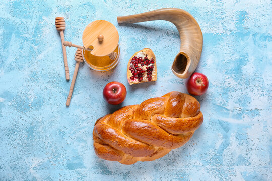 Challa 이미지 찾아보기 1,673 스톡 사진, 벡터 및 비디오 Adobe Stock