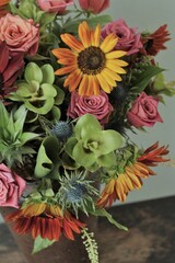 ムーランルージュ