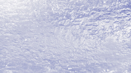 Abstract Set. Isolated Architecture. Texture Beauty. Illustration Crushed. Boulder Beauty. Wall Cracked. Concrete Structure Architecture. Cement Wall Pattern.