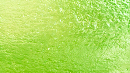 Abstract Crushed. Isolated Collection. Texture Block. Illustration Block. Boulder Object. Wall Collection. Concrete Structure Design. Cement Wall Crushed.