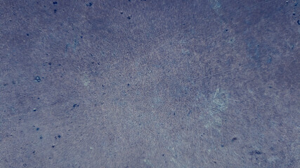 Fototapeta premium Abstract Object. Isolated Cracked. Texture Architecture. Illustration Background. Boulder Cracked. Wall Architecture. Concrete Structure Architecture. Cement Wall Design.
