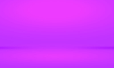background purple