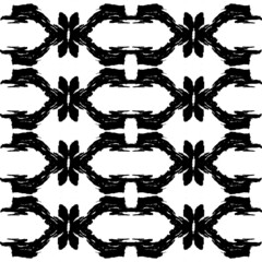 Abstract background texture pattern design vector illustration.