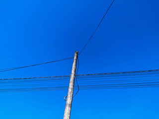 Alagoas