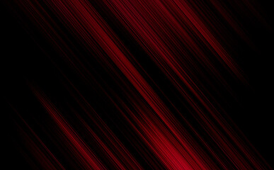 abstract red and black are light pattern with the gradient is the with floor wall metal texture soft tech diagonal background black dark sleek clean modern.