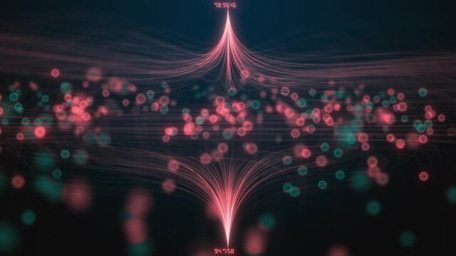 Covid 19 Delta variant causes more infections and spreads faster Vaccine