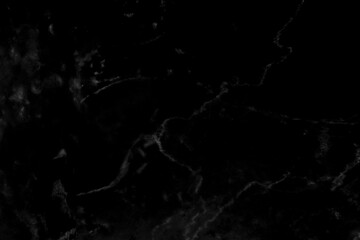 Black marble white pattern luxury texture for do ceramic kitchen light white tile background stone wall granite floor natural seamless style vintage for interior decoration and outside.