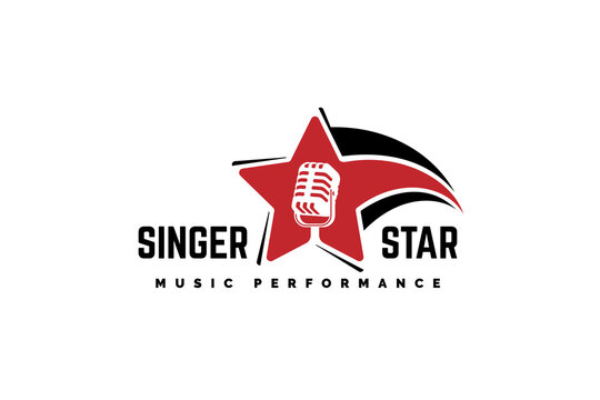 Sing a new song | Logo design contest | 99designs