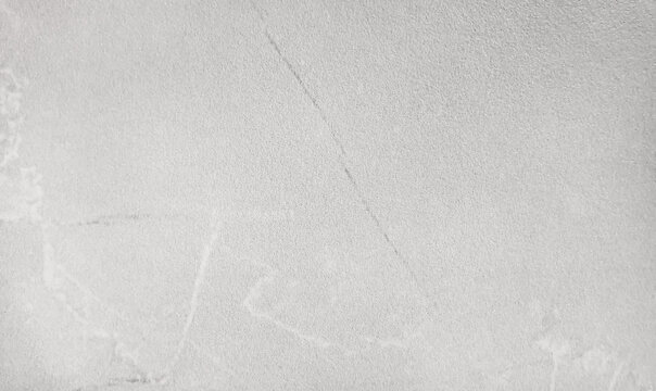 abstract grunge gray armani marble texture background. soft focus image. close up beautiful stone texture wall tile in light grey tone with stain surface. modern background.
