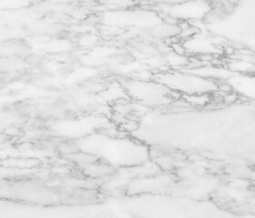 White black marble texture luxury background, abstract marble texture (natural patterns) for tile design.