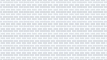 The geometric abstract pattern, Graphic modern pattern