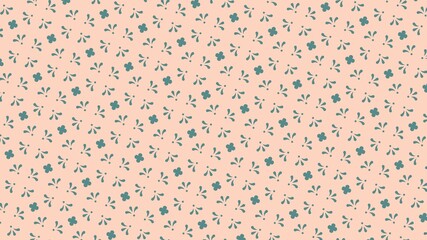 The geometric abstract pattern, Graphic modern pattern