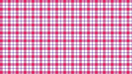 The geometric abstract pattern, Graphic modern pattern