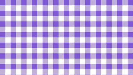 The geometric abstract pattern, Graphic modern pattern