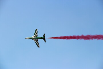 PLANE