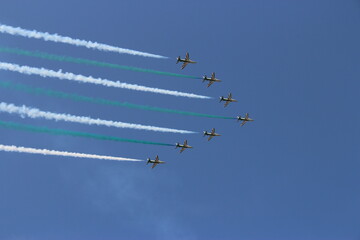 PLANE