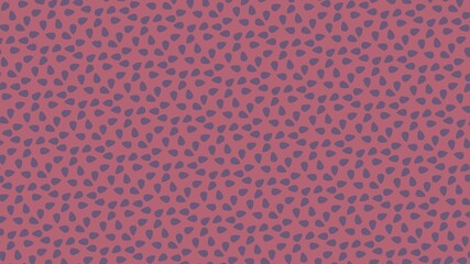 The geometric abstract pattern, Graphic modern pattern