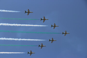 PLANE
