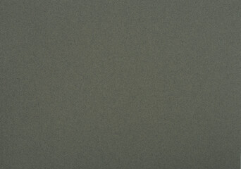 Chicago colour paper background. Grey paper texture.